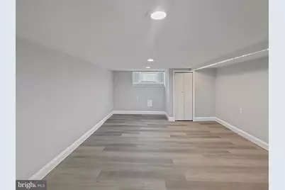 733 Linwood Avenue N, Baltimore, MD 21205 - Photo 17