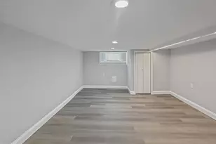 733 Linwood Ave N, Baltimore, MD 21205 - Photo 17