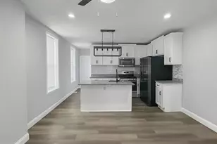 733 Linwood Ave N, Baltimore, MD 21205 - Photo 5