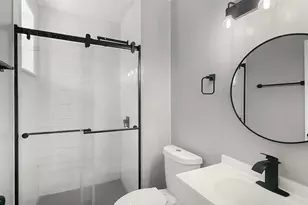 733 Linwood Ave N, Baltimore, MD 21205 - Photo 13