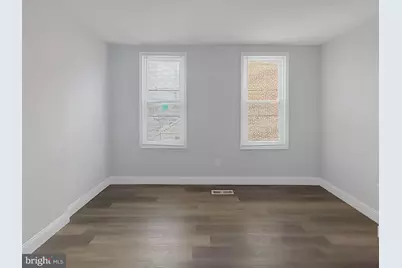 733 Linwood Avenue N, Baltimore, MD 21205 - Photo 15