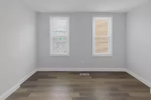 733 Linwood Ave N, Baltimore, MD 21205 - Photo 15