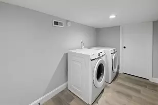 733 Linwood Ave N, Baltimore, MD 21205 - Photo 19