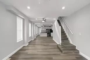 733 Linwood Ave N, Baltimore, MD 21205 - Photo 3