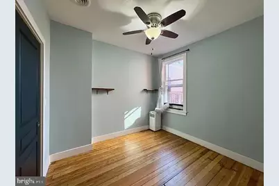 1514 W Mount Royal Avenue, Baltimore, MD 21217 - Photo 5