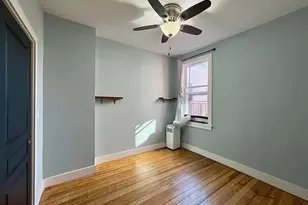 1514 W Mt Royal Ave, Baltimore, MD 21217 - Photo 5