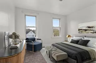 121 S Monastery Ave S, Baltimore, MD 21229 - Photo 9