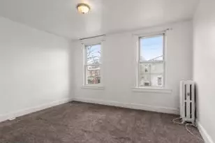 121 S Monastery Ave S, Baltimore, MD 21229 - Photo 11