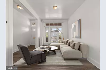 121 S Monastery Avenue S, Baltimore, MD 21229 - Photo 3