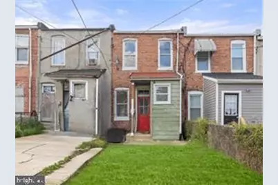 121 S Monastery Avenue S, Baltimore, MD 21229 - Photo 13