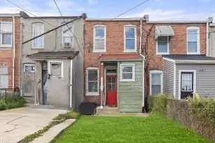 121 S Monastery Ave S, Baltimore, MD 21229 - Photo 13