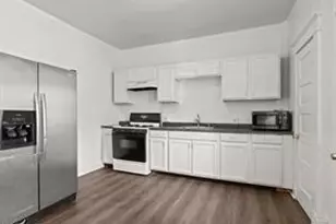 121 S Monastery Ave S, Baltimore, MD 21229 - Photo 7