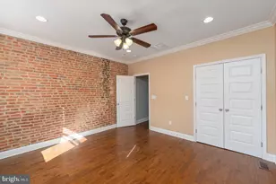3033 E Baltimore St, Baltimore, MD 21224 - Photo 15