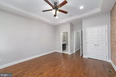 3033 E Baltimore Street, Baltimore, MD 21224 - Photo 11
