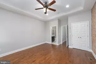 3033 E Baltimore St, Baltimore, MD 21224 - Photo 11
