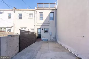 3033 E Baltimore St, Baltimore, MD 21224 - Photo 23