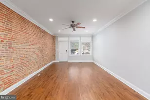 3033 E Baltimore St, Baltimore, MD 21224 - Photo 5