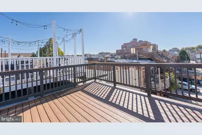 3033 E Baltimore Street, Baltimore, MD 21224 - Photo 27