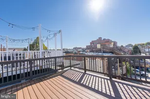 3033 E Baltimore St, Baltimore, MD 21224 - Photo 27