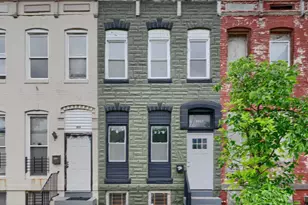 2017 Wilkens Ave, Baltimore, MD 21223 - Photo 21