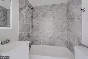 2017 Wilkens Ave, Baltimore, MD 21223 - Photo 13