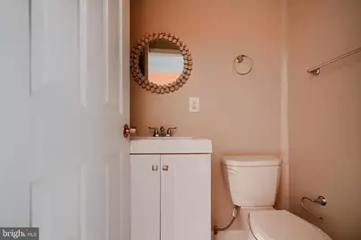 2017 Wilkens Avenue, Baltimore, MD 21223 - Photo 5