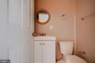 2017 Wilkens Ave, Baltimore, MD 21223 - Photo 5