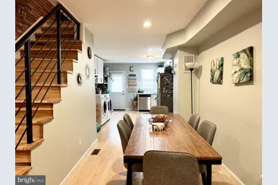 1125 Wicomico Street, Baltimore, MD 21230 - Photo 5