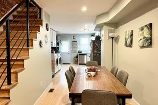 1125 Wicomico St, Baltimore, MD 21230 - Photo 5