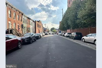 1125 Wicomico Street, Baltimore, MD 21230 - Photo 25