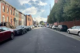 1125 Wicomico St, Baltimore, MD 21230 - Photo 25