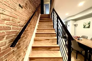 1125 Wicomico St, Baltimore, MD 21230 - Photo 11