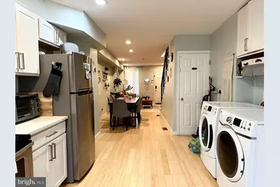 1125 Wicomico Street, Baltimore, MD 21230 - Photo 9