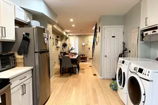 1125 Wicomico St, Baltimore, MD 21230 - Photo 9