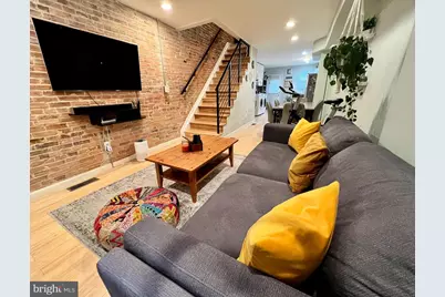 1125 Wicomico Street, Baltimore, MD 21230 - Photo 3