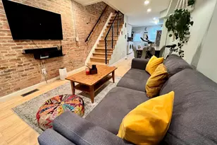 1125 Wicomico St, Baltimore, MD 21230 - Photo 3