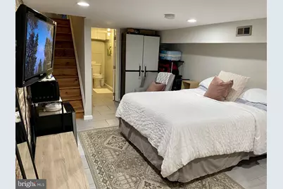 1125 Wicomico Street, Baltimore, MD 21230 - Photo 21