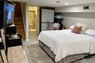 1125 Wicomico St, Baltimore, MD 21230 - Photo 21