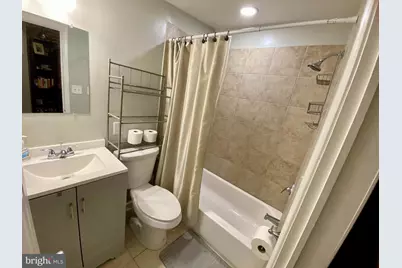 1125 Wicomico Street, Baltimore, MD 21230 - Photo 15