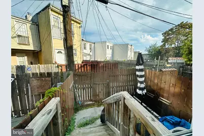 1125 Wicomico Street, Baltimore, MD 21230 - Photo 23