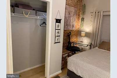 1125 Wicomico Street, Baltimore, MD 21230 - Photo 17
