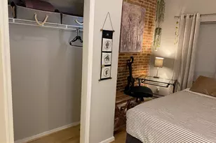 1125 Wicomico St, Baltimore, MD 21230 - Photo 17