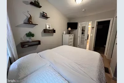 1125 Wicomico Street, Baltimore, MD 21230 - Photo 19