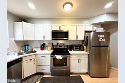 1125 Wicomico Street, Baltimore, MD 21230 - Photo 7