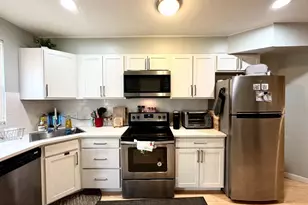 1125 Wicomico St, Baltimore, MD 21230 - Photo 7