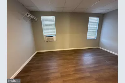 1510 Sycamore Street, Curtis Bay, MD 21226 - Photo 15