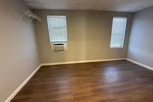 1510 Sycamore St, Curtis Bay, MD 21226 - Photo 15