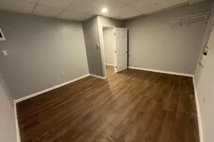 1510 Sycamore St, Curtis Bay, MD 21226 - Photo 19