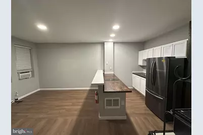 1510 Sycamore Street, Curtis Bay, MD 21226 - Photo 7