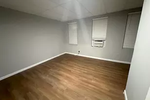 1510 Sycamore St, Curtis Bay, MD 21226 - Photo 13